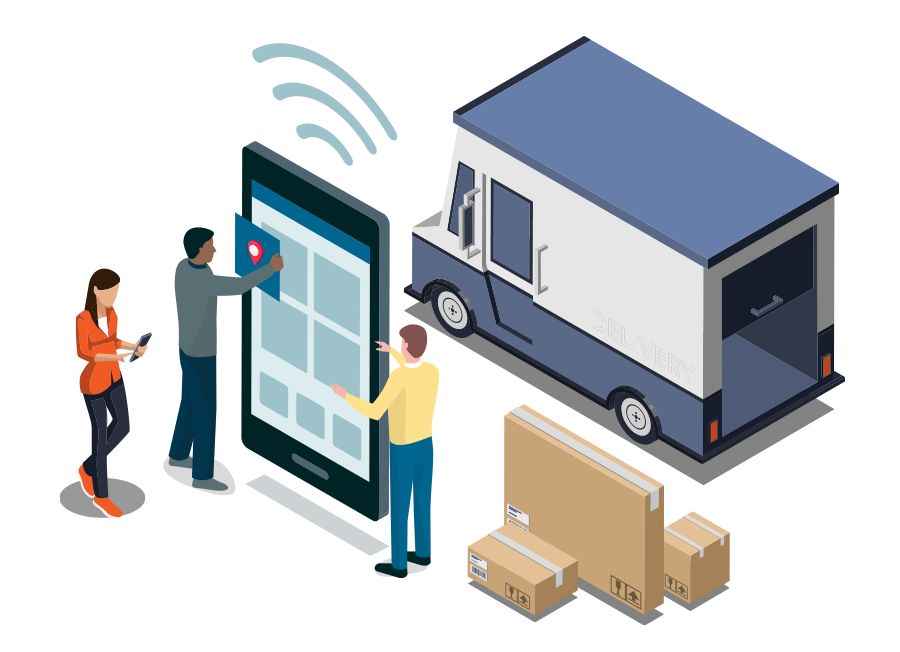 administration solution for software couriers - ACI has the most comprehensive pricing options available – with same day, overnight and international pricing, surcharges, adjustments and extras including automatic congestion and ULEZ charging.